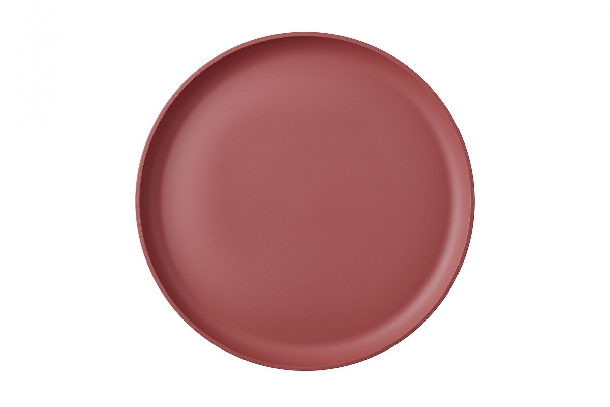 Mepal Silueta - Teller 260mm